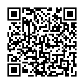 QR 59e7cb6