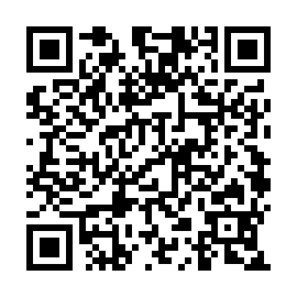 QR 59e7e36