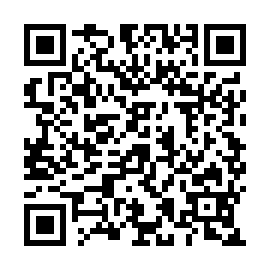 QR 59e80e7