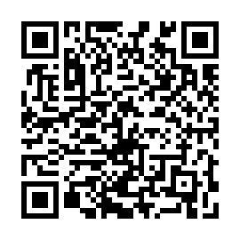QR 59e8128