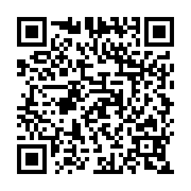 QR 59e93ca