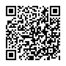 QR 59e9873