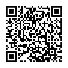 QR 59e99aa