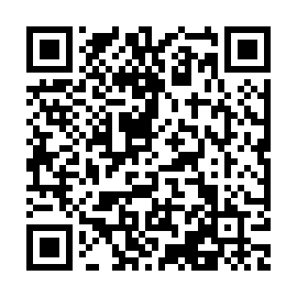 QR 59e9b7b