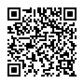 QR 59ea881