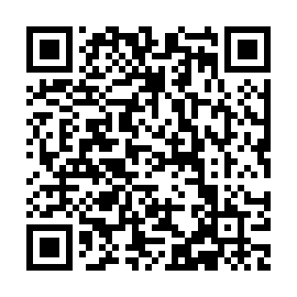 QR 59eb9a9