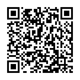 QR 59eb9cb