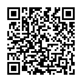 QR 59ebf88