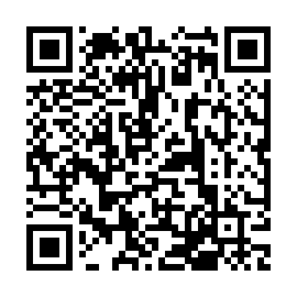 QR 59ec14b