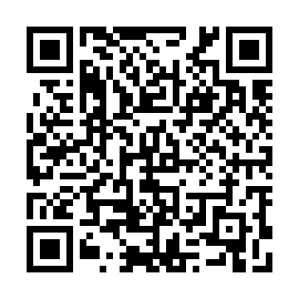 QR 59ec246