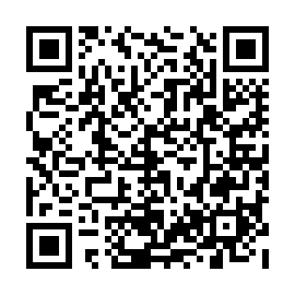 QR 59ed3be