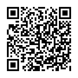 QR 59ed683