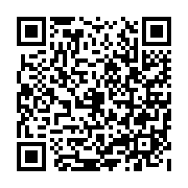 QR 59edd41