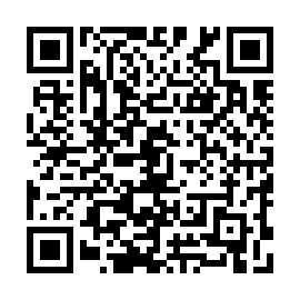 QR 59ee795