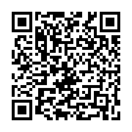 QR 59eeac1