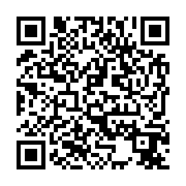 QR 59f0599
