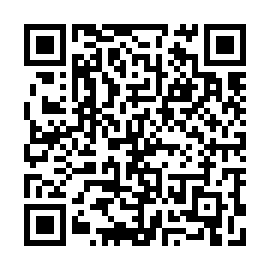 QR 59f061f