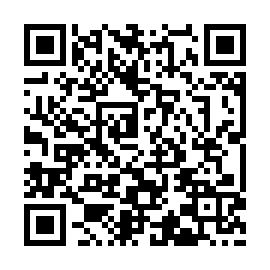 QR 59f1272