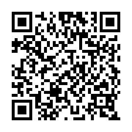 QR 59f14bc