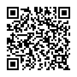 QR 59f1cc1