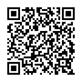 QR 59f255f