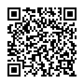 QR 59f3087