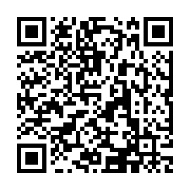 QR 59f32e7