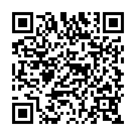 QR 59f368e