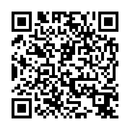 QR 59f3899