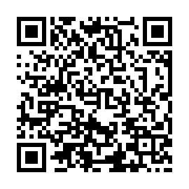 QR 59f3ff5