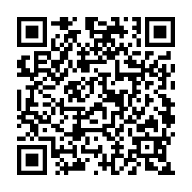 QR 59f529f