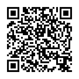 QR 59f5a09