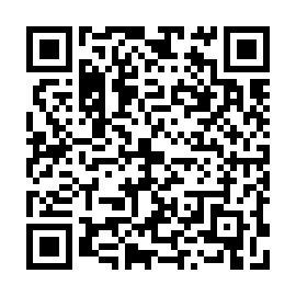 QR 59f6461