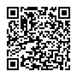QR 59f66b1