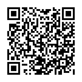 QR 59f6e35