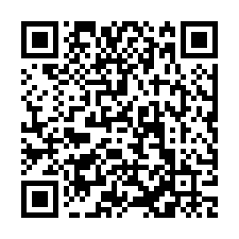 QR 59f749d