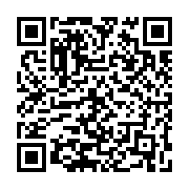 QR 59f88f1