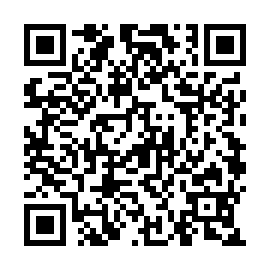 QR 59f976f