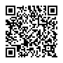 QR 59f9870