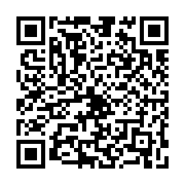 QR 59f9961