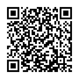 QR 59f9af6