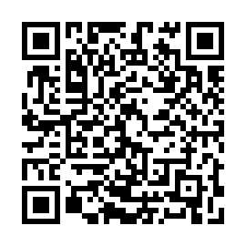 QR 59f9e98