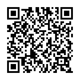 QR 59f9f60
