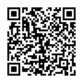 QR 59fa963