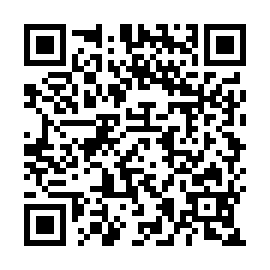 QR 59fabe1