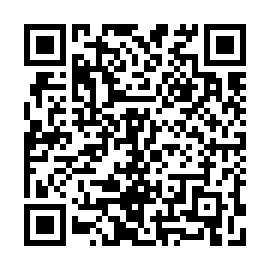 QR 59fb783