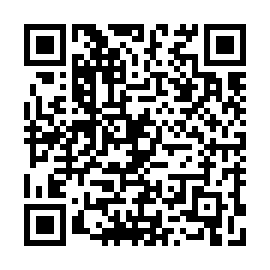 QR 59fbd47