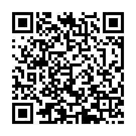 QR 59fc8ae