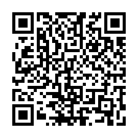 QR 59fd036