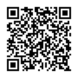 QR 59fd266
